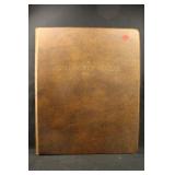 Eisenhower Dollar Collection w/Proofs *25