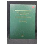 Presidential Dollars Collection *24