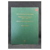 Presidential Dollars Collection *24