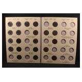 America the Beautiful Commemorative Quarters *21