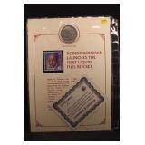 1926-S Silver Peace Dollar