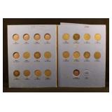 Liberty Head Nickel Album #15