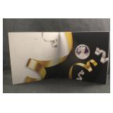 2023 U.S. Mint Congratulations Set