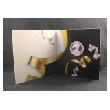 2020 U.S. Mint Congratulations Set