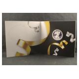 2019 U.S. Mint Congratulations Set