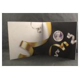 2023 U.S. Mint Congratulations Set