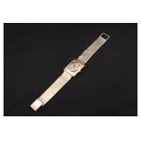 Vintage PIAGET Model 9p 18kt Gold 74.3 grams