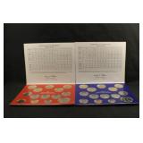 2012 U.S. Mint Set P&D *28 Coins