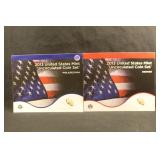 2013 U.S. Mint Set P&D *28 Coins