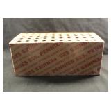 $25 Unopened Box of Pennies From the Bank