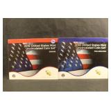 2016 U.S. Mint Set P&D *26 Coins