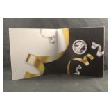 2019 U.S. Mint Congratulations Set