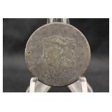 1817 Large Cent Coin