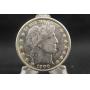 Isabella's Coin Auction: We Ship!