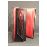 1987 Canada Double Dollar Proof Set