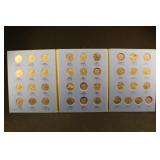 Washington Quarter Collection Misc dates *31 Coins