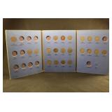Liberty Head V-Nickel Collection *21 Coins