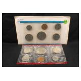 1979 U.S Mint Set P&D