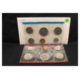 1979 U.S Mint Set P&D