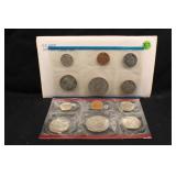 1979 U.S Mint Set P&D