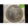 Teresa's Coin Auction #1! We Ship!
