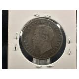 1863 Italy 10 Centesimi