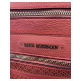 Dana Buchanan Shoulder/Cross Body Purse
