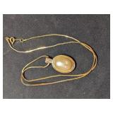 Avon Necklace