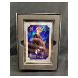 Agoro Harry Potter Engraved Foil Blind Box "Ron"