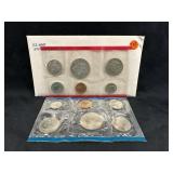 1979 U.S Mint Set P&D