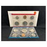 1979 U.S Mint Set P&D