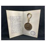 1976 "Spirit of 
