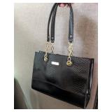 Lovely Anne Klein Purse