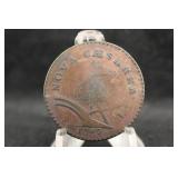 Colonial Currency *Authenticity Unknown