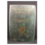 North American Hunting Club Predators of America