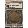 Harper's Coin Collection: Coins and Jewelry, We Ship!
