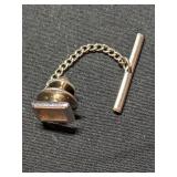 Swank Tie Tac