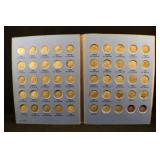 Roosevelt Silver Dime Collection *48 Coins