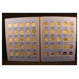 Roosevelt Silver Dime Collection *48 Coins