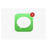 Now sending auction alerts via text messages!