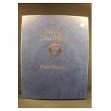 1973 American Rev. Commemorative Medals Set