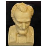 Abe Lincoln Bank - American Nat