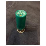 Shotgun Shell Novelty Lighter