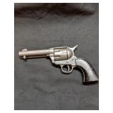 1873 Single Action Army non-firing Replica or