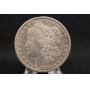 Tucson Coin Collection, Coins & Jewelry!