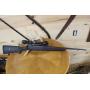 Unfired Savage Axis 30-06 Combo with Scope