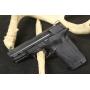 Smith & Wesson Shield E.Z. 380 ACP