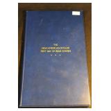 New American Dollar First Day Covers