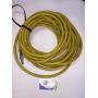 1/4" X PVC Air Hose/300 PSI