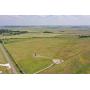 148+/- Acres Grassland * Morton Bldg. * Major Co.